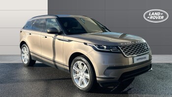 Land Rover Range Rover Velar 2.0 P400e SE 5dr Auto Estate